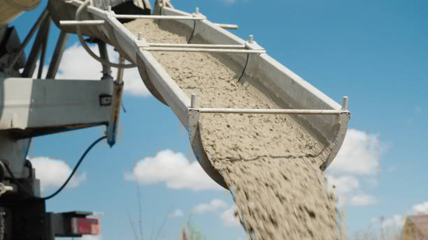 Best Concrete Demolition Services in Mountainhome, PA