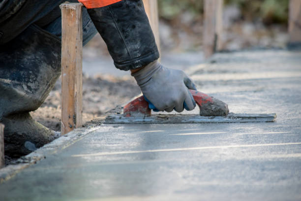 Best Concrete Demolition Services in Mountainhome, PA