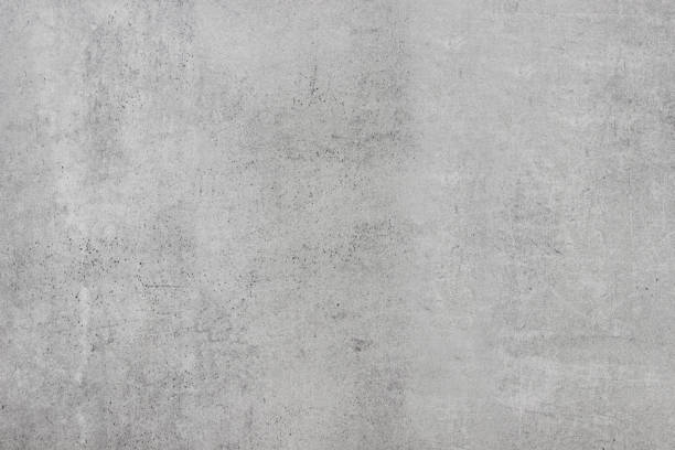 Best Stamped Concrete Services in Mountainhome, PA